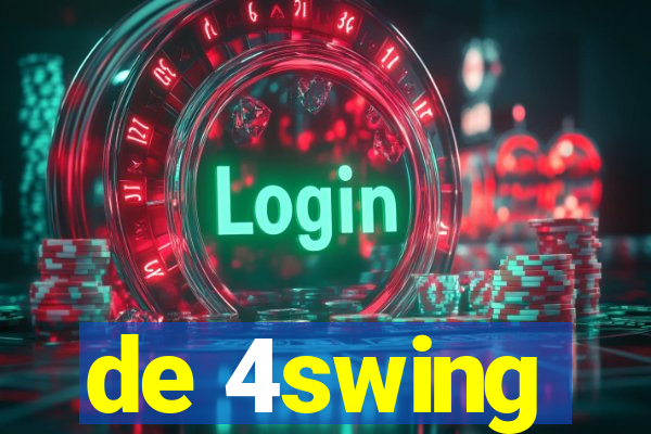 de 4swing